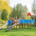 Rentplanet - Pogodne Osiedle