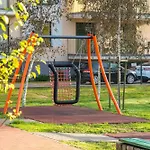 Rentplanet - Pogodne Osiedle