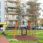 Rentplanet - Pogodne Osiedle